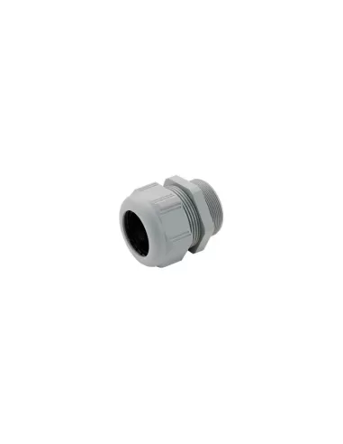 Legrand 84318 pres psp gr ip68 pg42